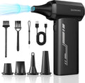 ZAOWAWU Electric Air Duster by Unknown