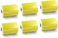 BETCKEY Colored Labels Compatible by BETCKEY