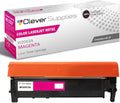 CS Replacement Compatible with HP M578Z Toner Cartridge W2123X to use with by CleverSupplies