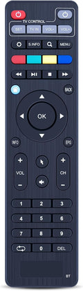 Snrigw Replacement Remote Control by Unknown