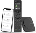 SofaBaton X1S Universal Remote by Themostcreativeuniversalremotecontrol