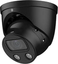 EmpireTech IPC-Color4K-T 4K Full-Color Ultra Low Light 8MP 1/1.2" CMOS Smart AI by EmpireTech