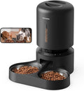 PETLIBRO Automatic Cat Feeder by PETLIBRO