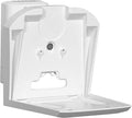 Sanus Speaker Wall Mount for Sonos Era 300™ by SANUS