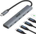 Acer 10 Gbps USB C Hub, USBC Splitter by Acer