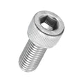 Kozelo 6pcs Socket Head Cap Screws by Kozelo