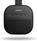 Bose New SoundLink Micro Portable Bluetooth Speaker, Wireless Outdoor Speaker by Bose