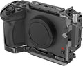 SmallRig Cage for Sony FX30 FX3 FX3A by SmallRig