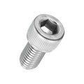 Kozelo 10pcs Socket Head Cap Screws by Kozelo