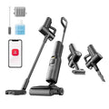 roborock F25 ACE Combo Wet Dry Vacuum Cleaner, 5-in-1 Cordless Stick Vacuum Mop by Roborock