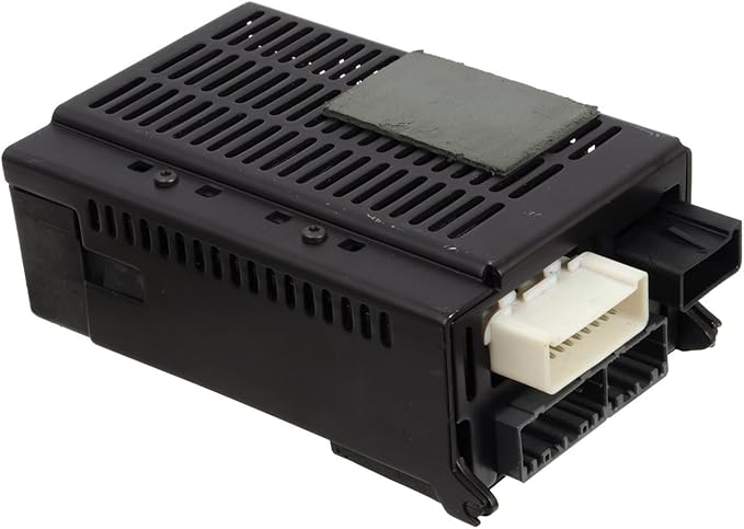 Cardone 73-71004 Remanufactured Lighting Control Module, LCC/LCM/GEM - Image 2