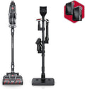 Hoover ONEPWR WindTunnel Emerge Complete Cordless Stick Vacuum Cleaner by Hoover