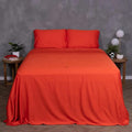 THE LAD COLLECTIVE 3.0 King Bedding Set by TheLadCollective