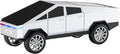 WSTER Portable Car Model Bluetooth Speaker by WSTER