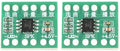 flexman 2Pcs Music Chip DIY Module, Sound Chip by flexman