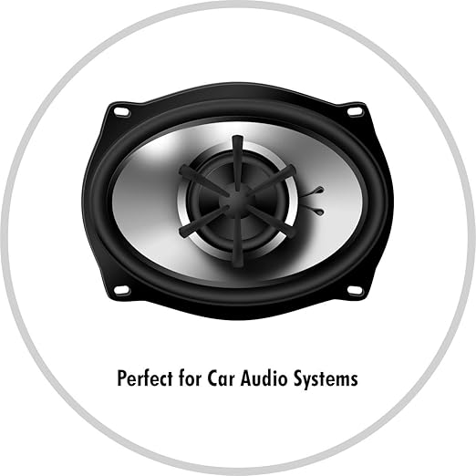 InstallGear 14 Gauge Speaker Wire - Image 5