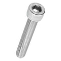 Kozelo 4pcs Socket Head Cap Screws by Kozelo