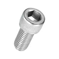 Kozelo 8pcs Socket Head Cap Screws by Kozelo