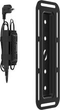 HumanCentric Universal Small Mounting Bracket Compatible by HumanCentric