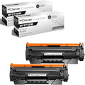 CS Replacement Compatible with Canon MF273DW Toner Cartridge 5645C001 to use by CleverSupplies