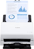 Canon imageFORMULA R30 by Canon