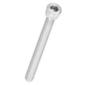 Kozelo 10pcs Socket Head Cap Screws by Kozelo
