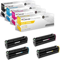 CS Replacement Toner Cartridge Compatible by CleverSupplies