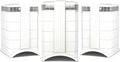 IQAir HealthPro Compact XE Air Purifier by IQAir