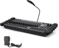 DMX 384 Channel Lighting Controller by Unknown
