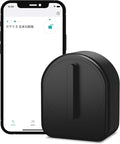 CANDY HOUSE Sesame 5 US, Smart Lock, Keyless Entry Door Lock by CANDYHOUSE