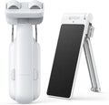 SwitchBot Smart Automatic Curtain Opener by SwitchBot