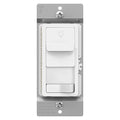 TOPGREENER Digital Dimmer Light Switch by TOPGREENER