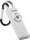 Thopeb–The Original Personal Safety Alarm by Thoepb
