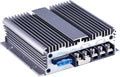 Cllena DC 40V-90V to 12V Converter Voltage Regulator Reducer 48V 60V 72V Step by Cllena