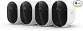 Arlo Pro Security Camera 2K HDR by Arlo
