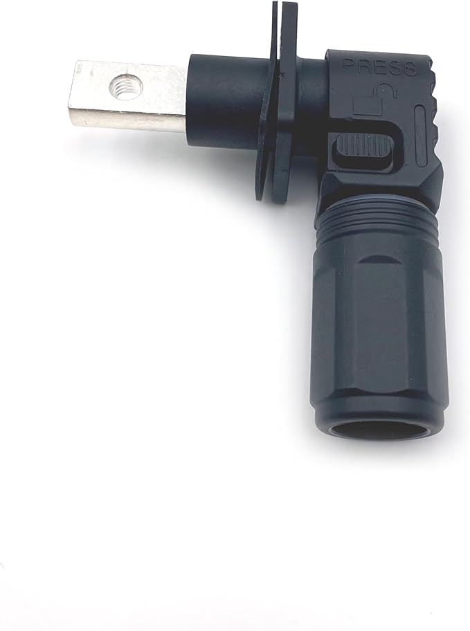 1 Set Battery Energy Storage Connector, 100A 16mm² High Current Connectors - Image 4