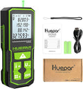 Huepar 330FT Green Laser Measuring Tool by Huepar