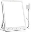 SUXIO Light Therapy Lamp by SUXIO