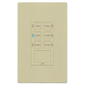 TG Countdown Timer Switch for Bathroom Fans and Household Lights, by TG