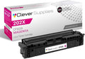 CS Replacement Toner Cartridge Compatible by CleverSupplies