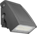 kadision 30W LED Wall Pack Light by kadision