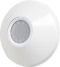 Sensor Switch CMR 6 High Bay, Passive Infrared Ceiling Mount Occupancy Sensor by Sensor+Switch