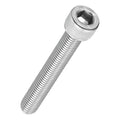 Kozelo 5pcs Socket Head Cap Screws by Kozelo