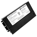 HitLights 120W Dimmable LED Driver, Electronic Transformer, 120V AC to 24V DC by HitLights
