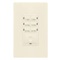 ENERLITES 30-Minute Countdown Timer Switch, 1-5-10-15-20-30 Min, by Enerlites