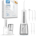 GOLDANT 350ML Water Flosser by GOLDANT