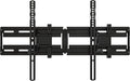 SANUS Vuepoint Extend + Tilt TV Wall Mount by SANUS