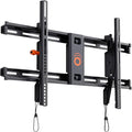 ECHOGEAR Wall Mount TV Bracket for TVs Up to 90" by ECHOGEAR