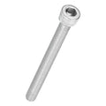 Kozelo 25pcs Socket Head Cap Screws by Kozelo