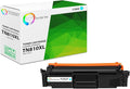 TCT TN810XL Cyan Toner Cartridge by TCT